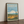 Chambers Bay golf print framed on wooden floor