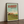 Kiawah golf print framed on a wooden floor 