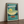 Mayakoba golf print framed on wooden floor