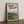 North Berwick golf print framed on a wooden floor