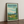 Pasatiempo golf print framed on a wooden floor