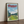 Pinehurst golf print framed on a wooden floor