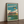 Shinnecock golf print framed on a wooden floor