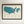 Top 100 US Golf Courses Checklist Map