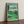 Wailea golf print framed on a wooden floor